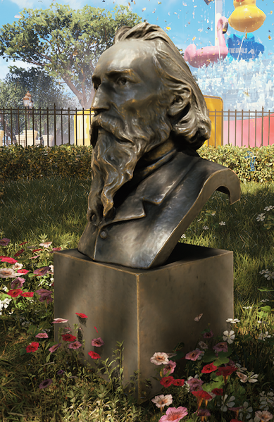 File:Monaco unknown figure bust.png