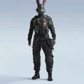 Thumbnail for version as of 23:58, 2 April 2026