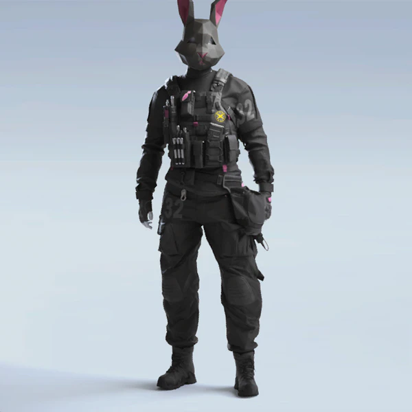 File:NIGHT OPS NIBBLES.png