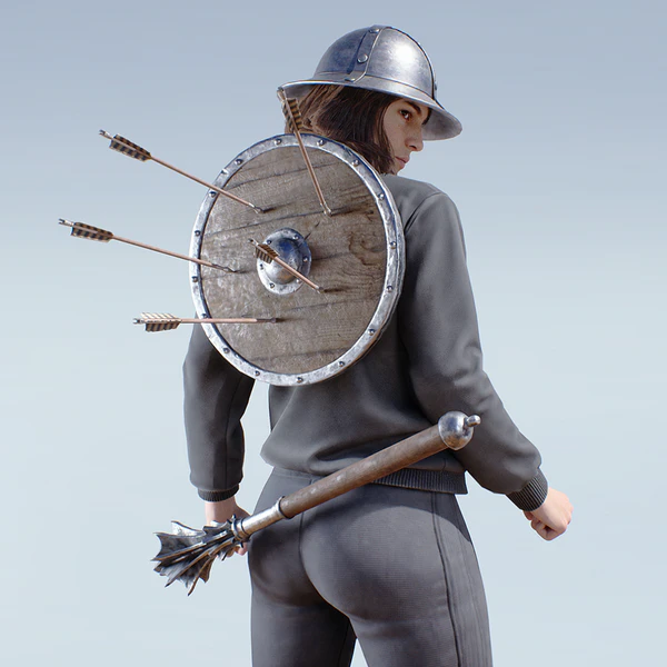 File:WIDE WATCH SET.png