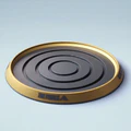 Thumbnail for version as of 16:36, 31 March 2026