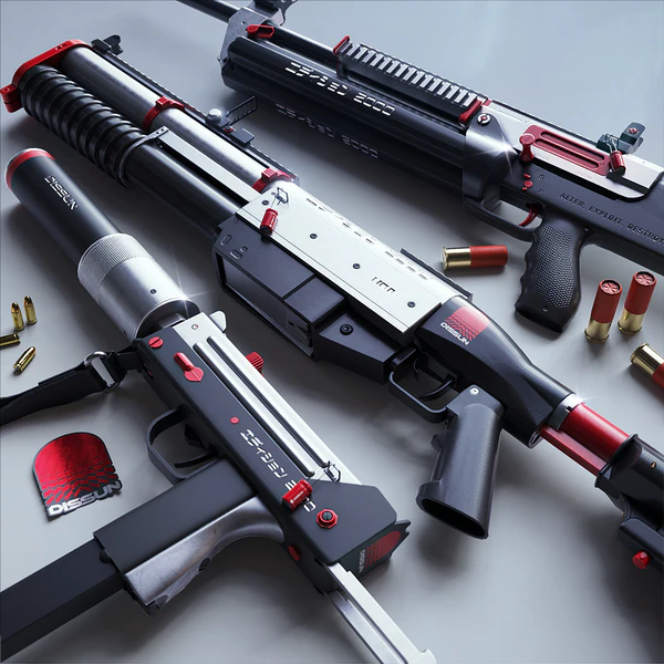 File:DISSUN CAPACITOR SET.png