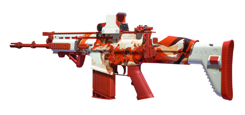 File:FCAR SLY SWAY.png