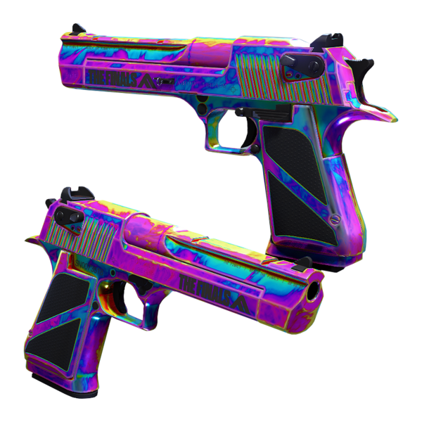 File:.50 Akimbo VIRTUAL VELOCITY.png