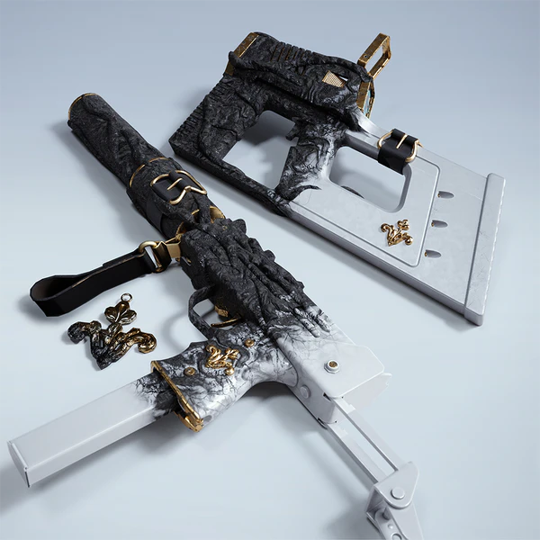 File:CONTRARIUM Alternate.png