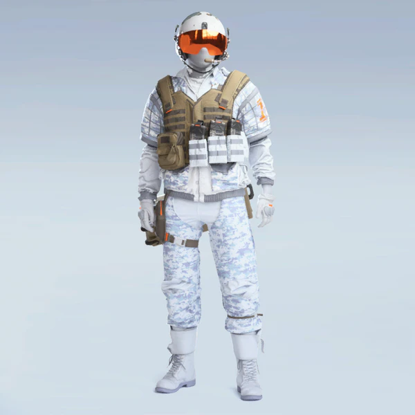 File:Epic ICEBREAKER-Outfit.png