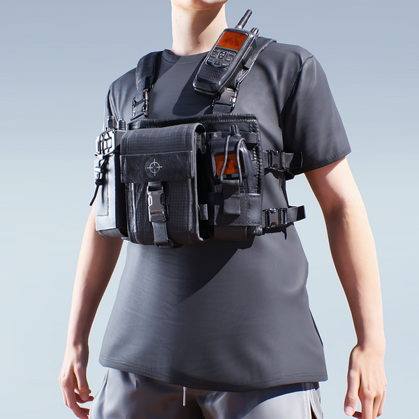 File:FIELD CONTROL SET.png