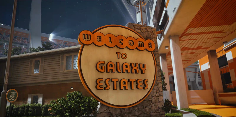 File:Galaxy Estates Preview 1.png