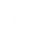C4