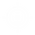 Recon Senses