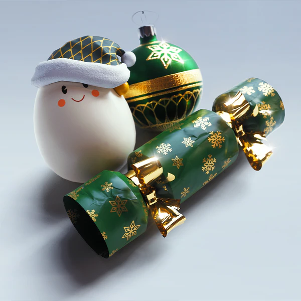 File:Legendary WINTER FLARES SET-Bundle.png