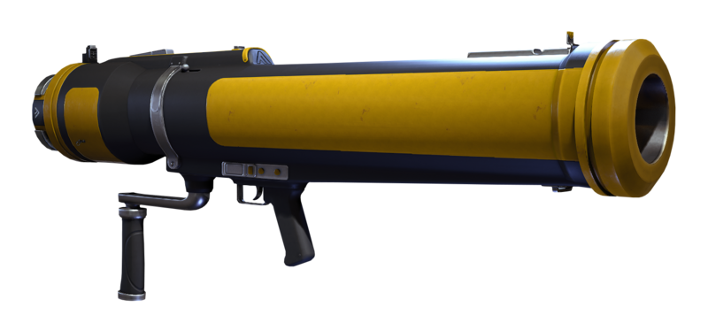 File:Lockbolt DYE JOB-Yellow.png