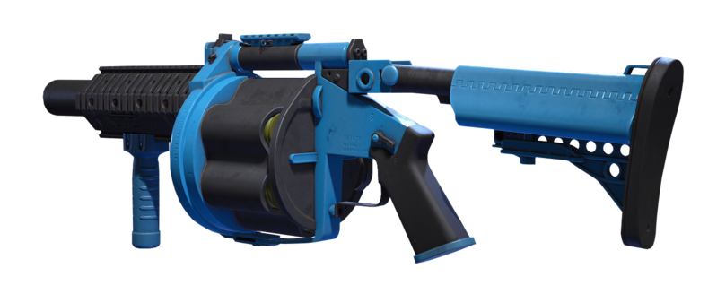 File:M32GL DyeJob blue.png
