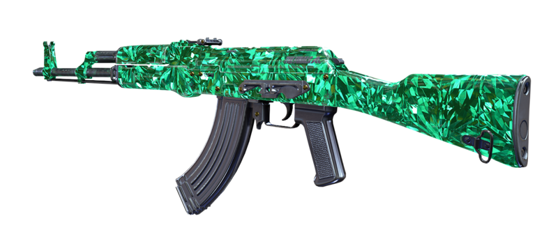 File:AKM S3 EMERALD.png
