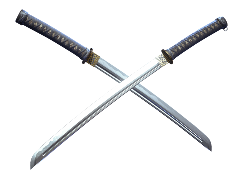 File:Dual-Blades WAKIZASHI.png