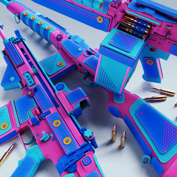 File:HANDCRAFT MAYHEM-Bundle.png