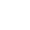 Ape Squad