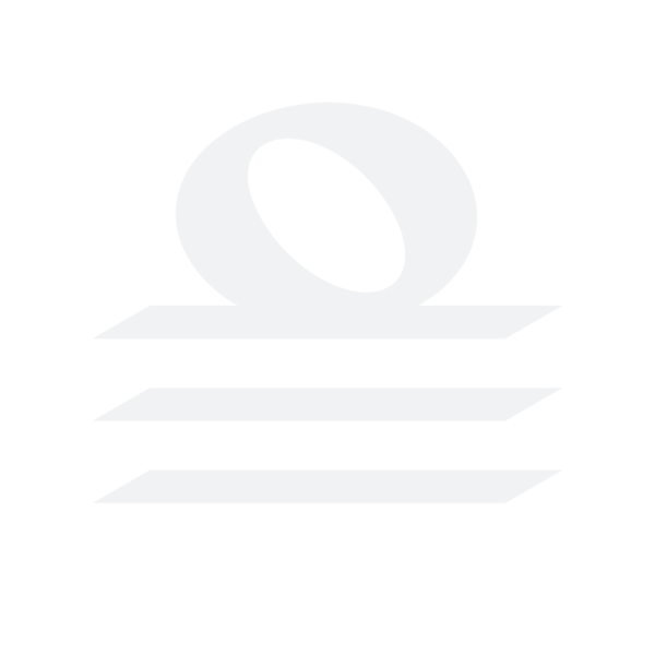 File:The-High-Notes Team-Logo.png