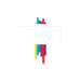 CNS (1)