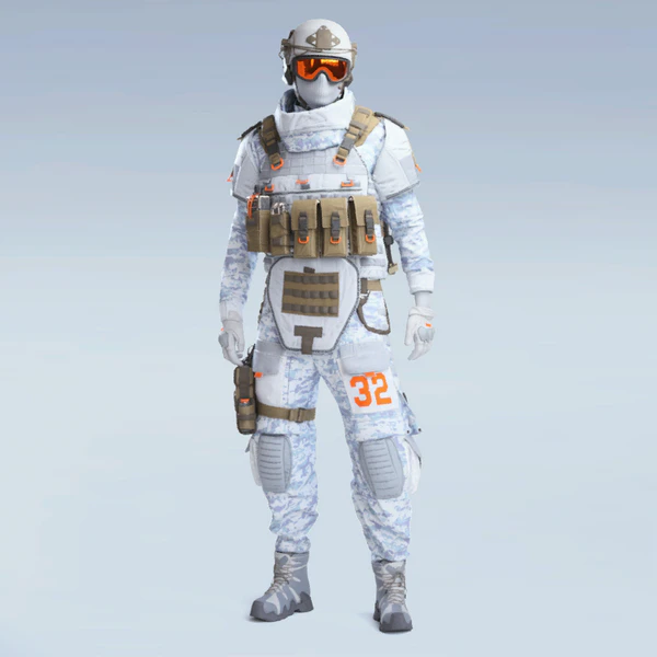 File:Epic FROSTBITE ACE-Outfit.png