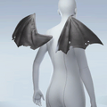 Thumbnail for version as of 11:39, 15 August 2026
