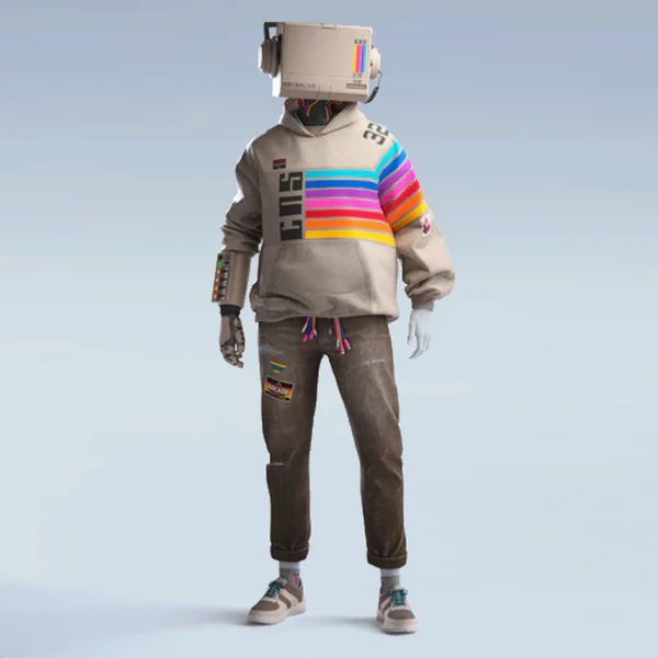 File:Legendary TREBLE BREAKER.png