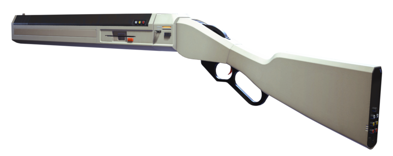 File:Model-1887 DISKETTE REZEL.png