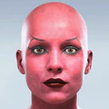 Thumbnail for version as of 21:29, 26 March 2026