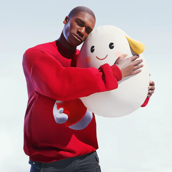 File:Epic EGGSTRA COZY SET.png