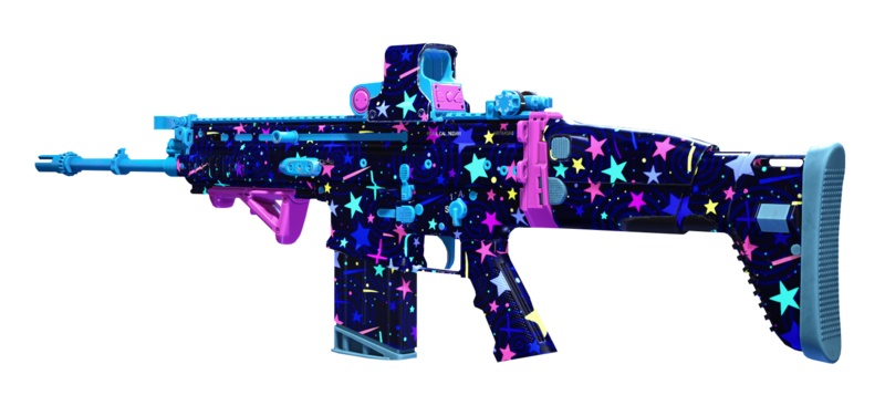 File:FCAR ARCADE CARPET.png