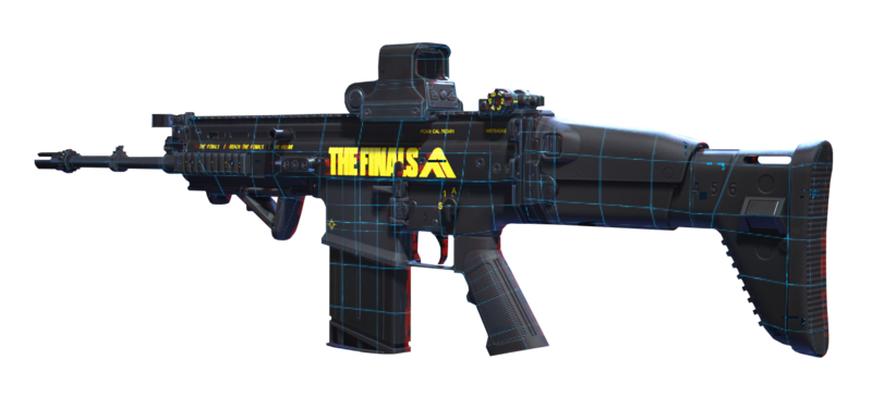 File:FCAR DATA BREACH.png