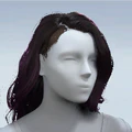 Thumbnail for version as of 00:51, 21 May 2026