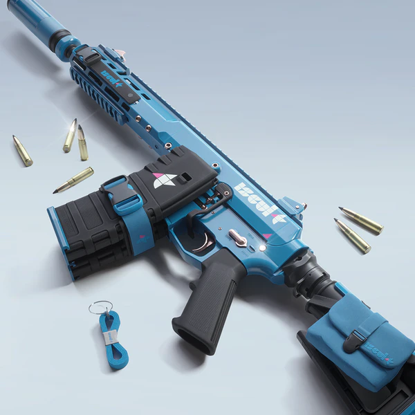 File:ISEUL-T REALITY RECAST SET-S10.png