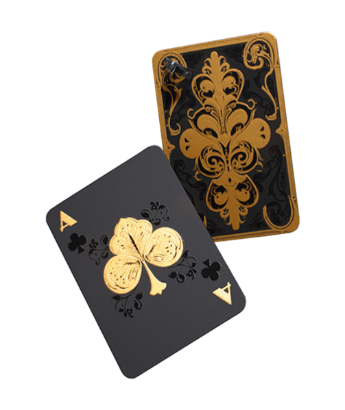 File:ThrowingKnives 52Pickup.png