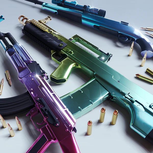 File:ALLURISMA SET-S6.png