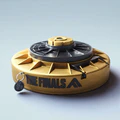Thumbnail for version as of 16:36, 31 March 2026