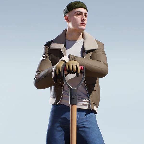 File:Legendary SNOW POSER SET-Bundle.png