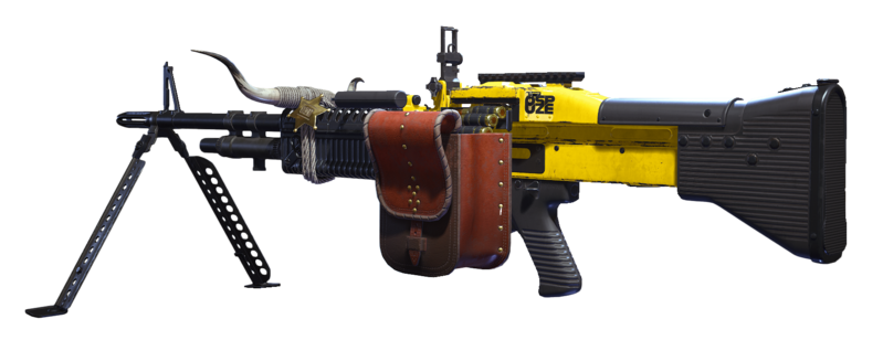 File:M60 Ospuze-QuenchYourThirst.png