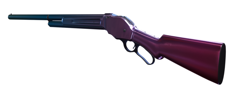 File:Model-1887 CHARMALURE.png