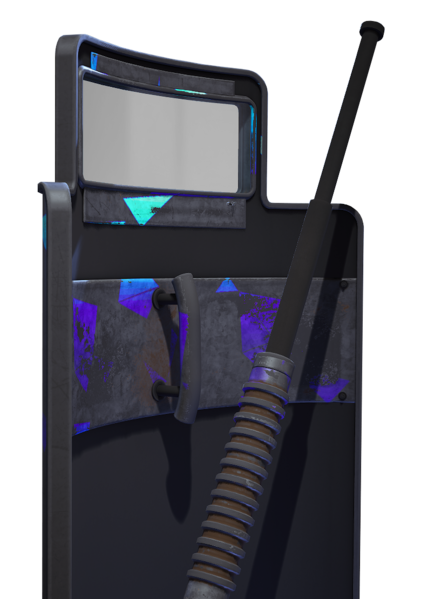 File:Riot-Shield Galaxy-Grid.png