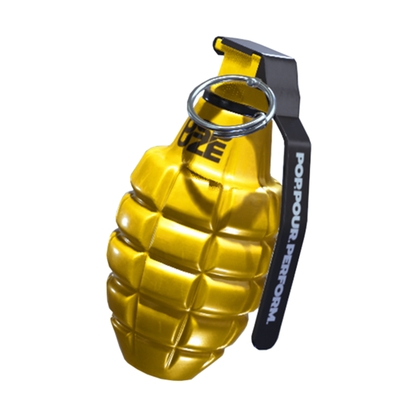 File:Frag SOFIA'S SPECIAL.png