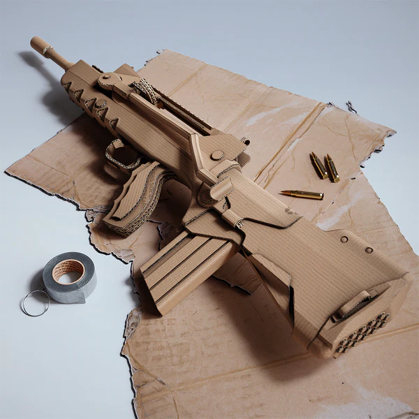 File:Legendary KRAFTY CRACKSHOT PACK.png