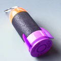 Thumbnail for version as of 23:31, 4 May 2026