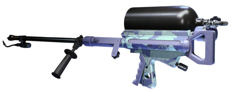 File:Flamethrower IncognitoArcade purple.png