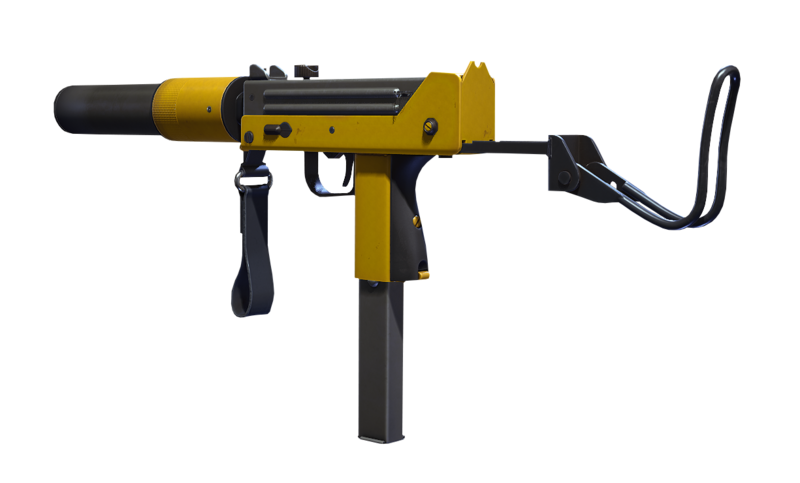 File:M11 - DYE JOB.png