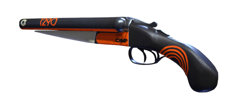 File:SH1900 HEAD CLOGGER.png