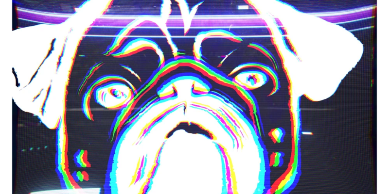 File:CyberPug.png