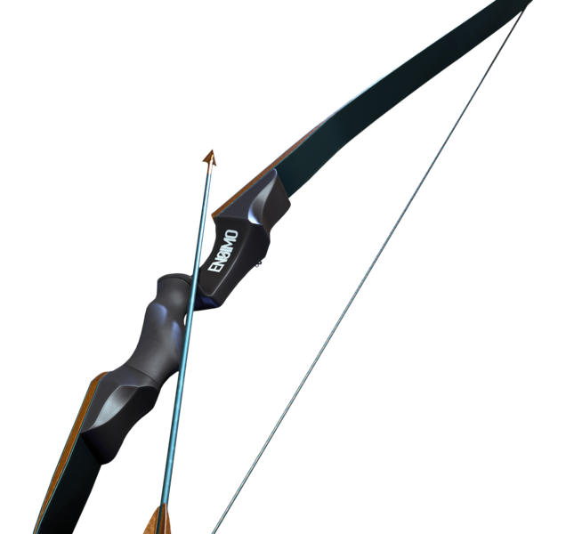 File:Recurve Bow ENGIMO SKIMMER.png