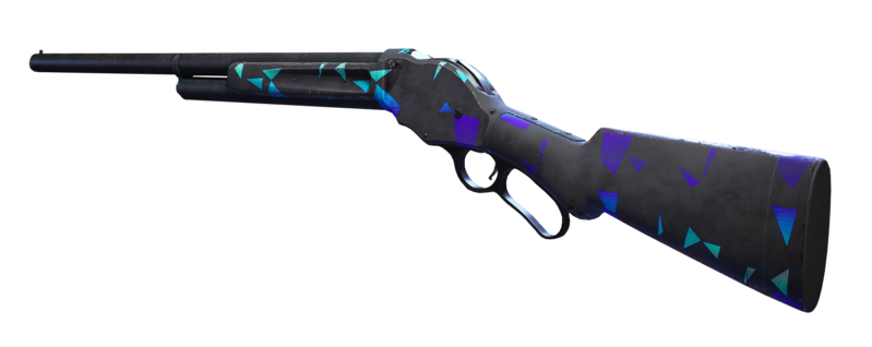 File:Model-1887 Galaxy-Grid.png