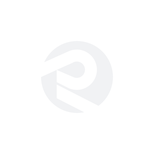 File:THE-FINALS Ranzio-Logo.png